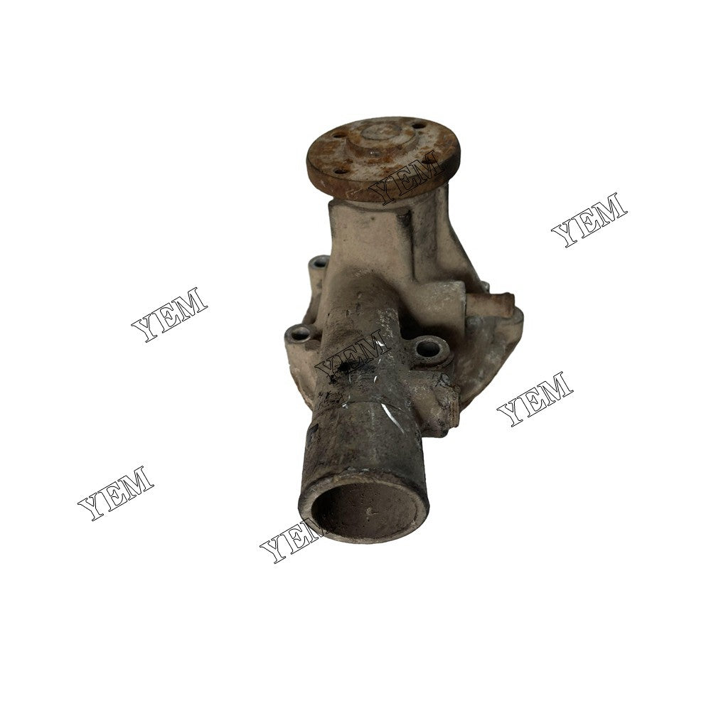 For Mitsubishi S4Q Water Pump 32C45-00023 S4Q diesel engine Parts