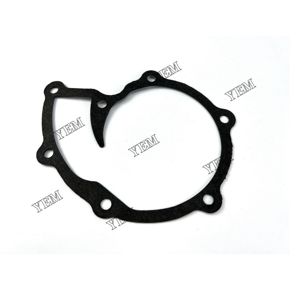 For Toyota 4Y Water Pump 16110-78156-71 4Y diesel engine Parts For Toyota