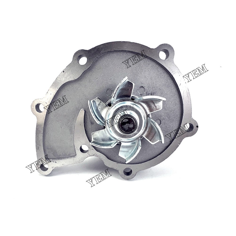 For Toyota 4Y Water Pump 16110-78156-71 4Y diesel engine Parts For Toyota