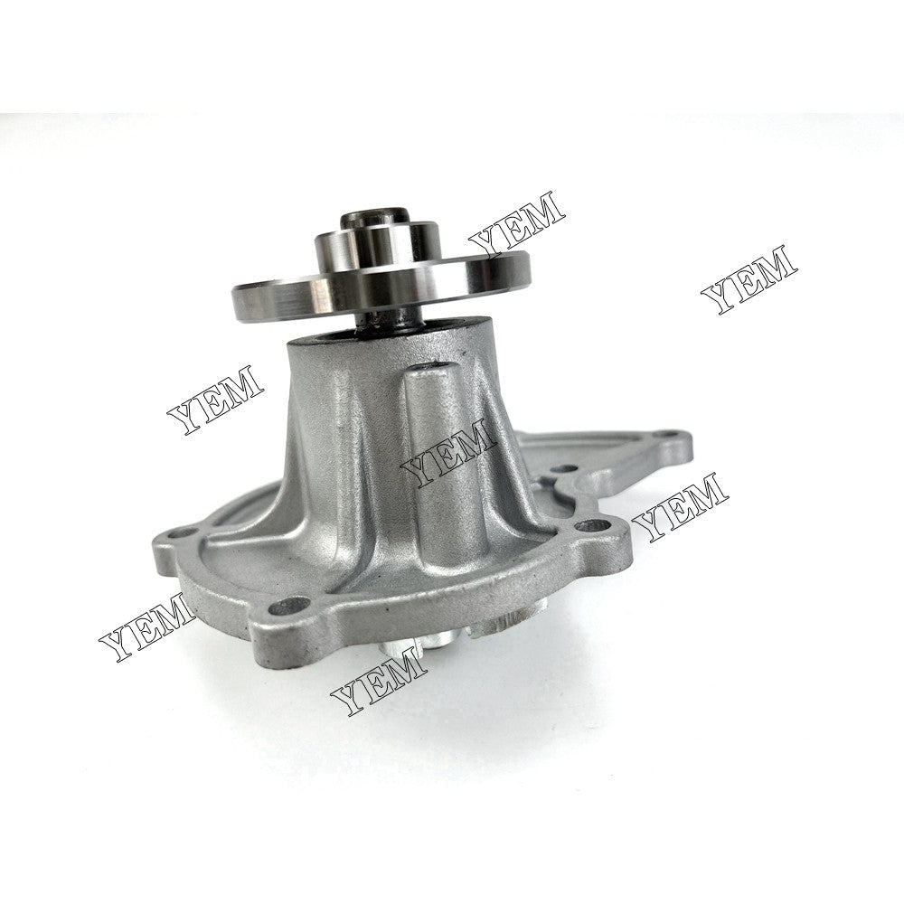 For Toyota 4Y Water Pump 16110-78156-71 4Y diesel engine Parts For Toyota