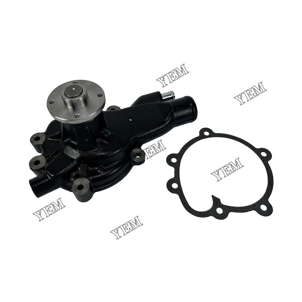 For Nissan FD33 Water Pump FD33 diesel engine Parts