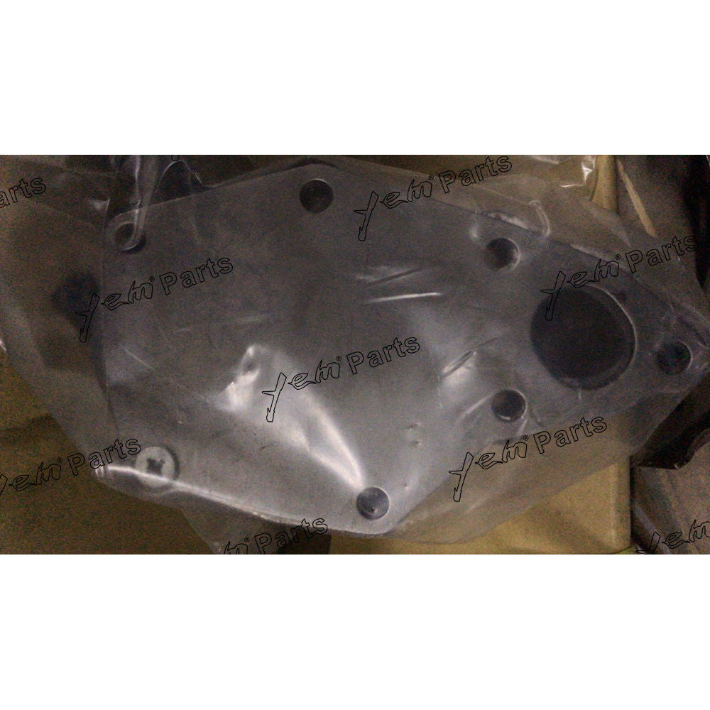 For isuzu 3AB1 Water Pump 3AB1 diesel engine Parts