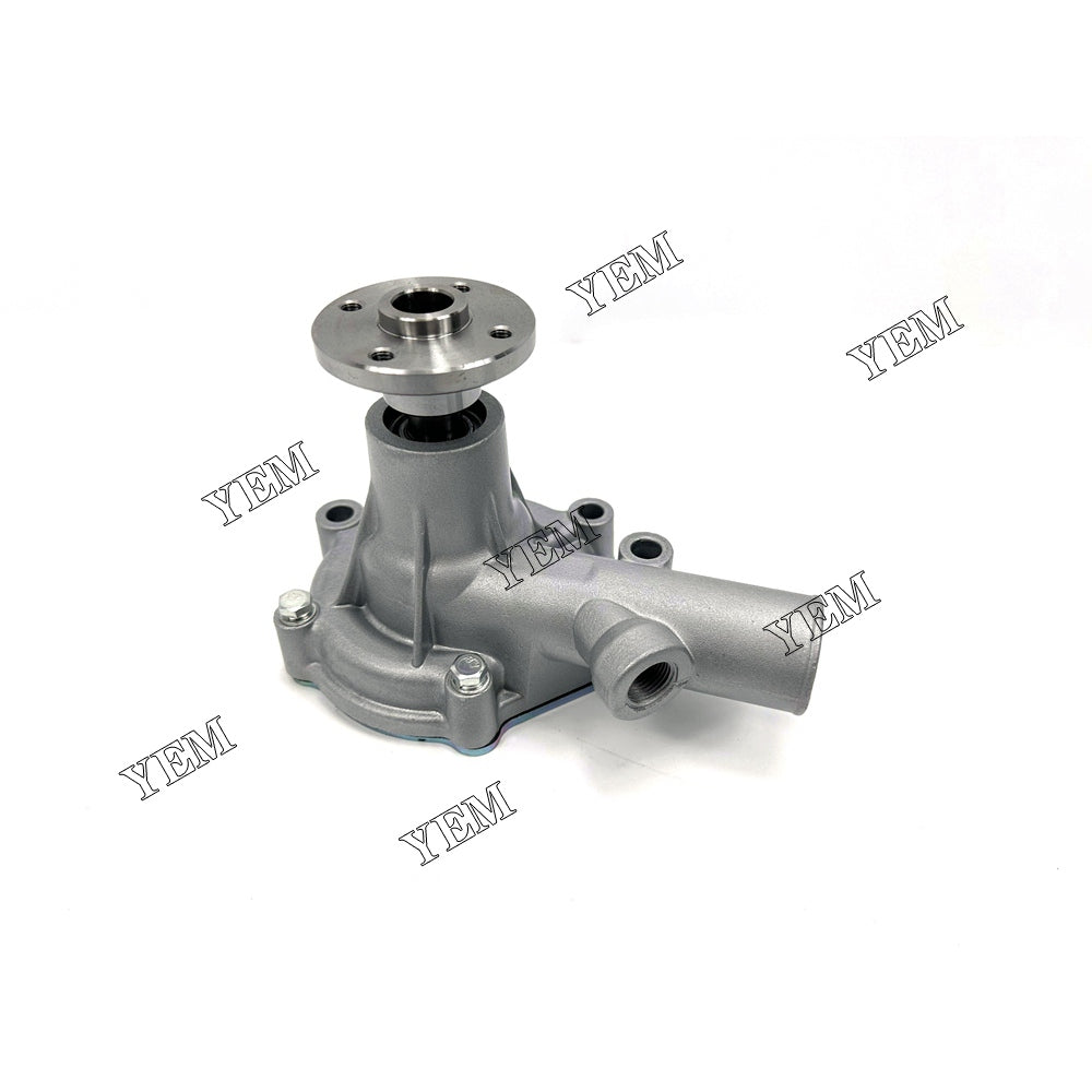 For Mitsubishi S3L Water Pump MM409302 S3L diesel engine Parts For Mitsubishi