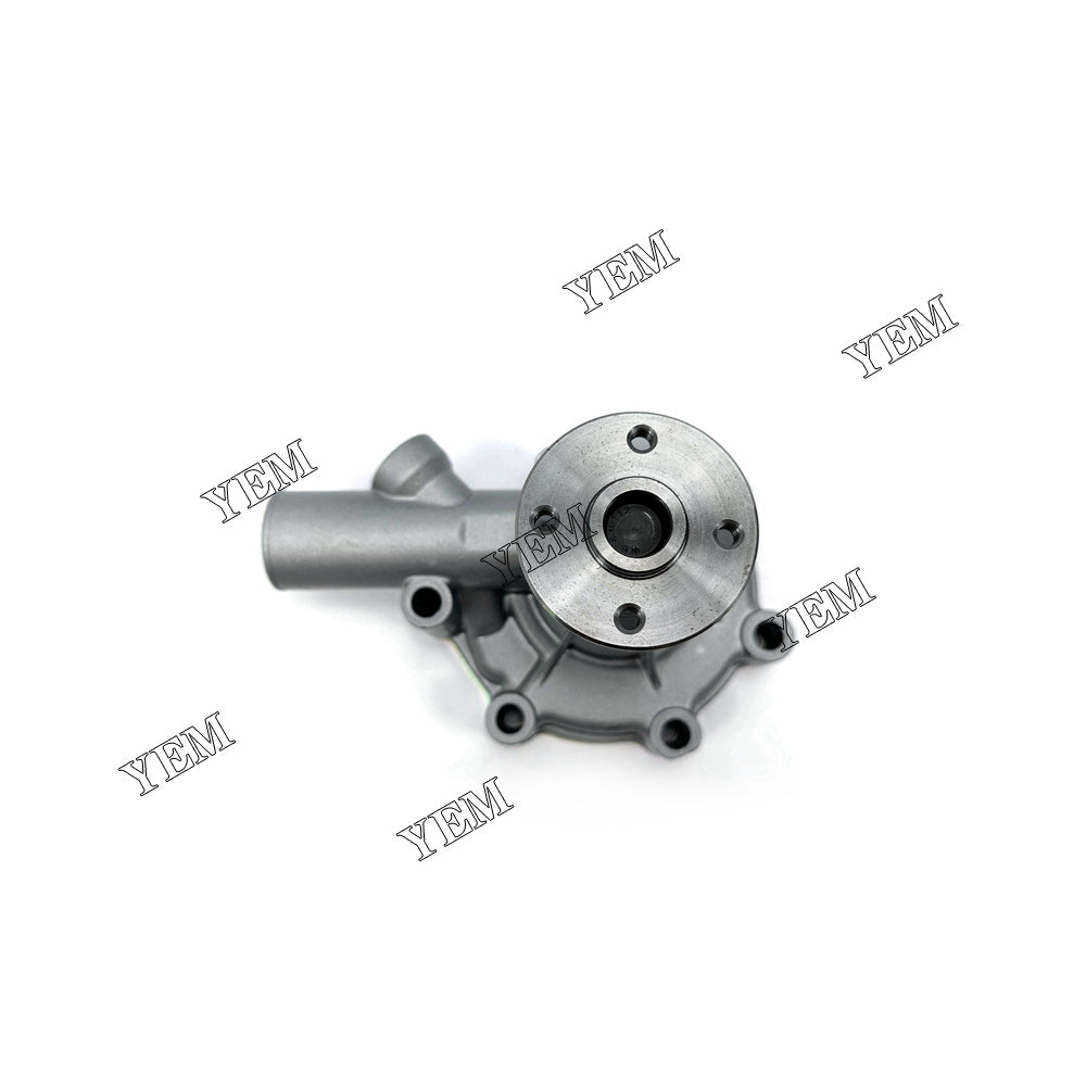 For Mitsubishi S3L Water Pump MM409302 S3L diesel engine Parts For Mitsubishi