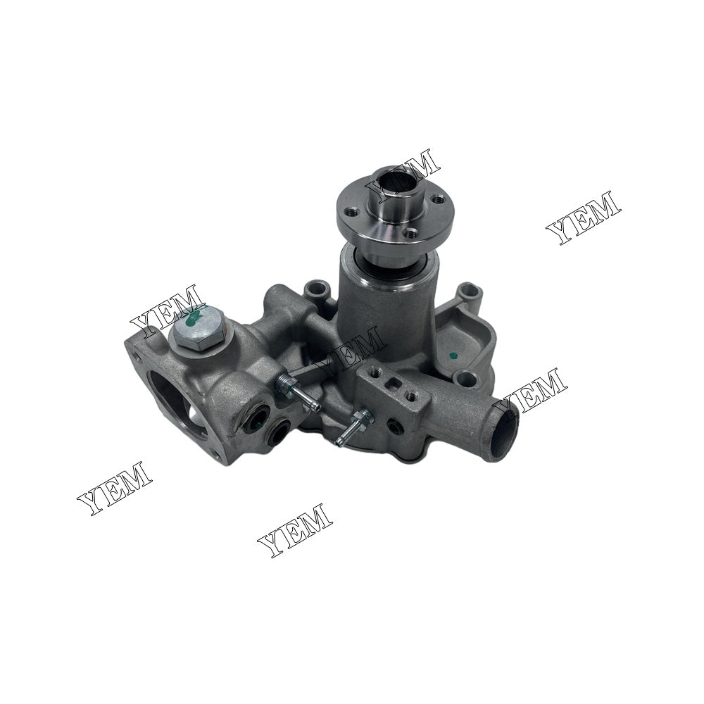 For Yanmar TK486/TK486 Water Pump 13-509 11-9499 TK486/TK486 diesel engine Parts For Yanmar