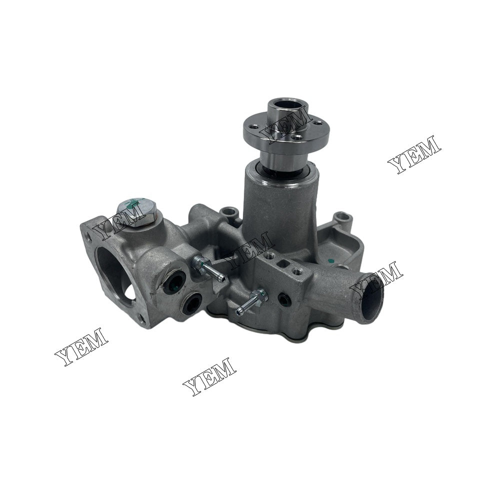 For Yanmar TK486/TK486 Water Pump 13-509 11-9499 TK486/TK486 diesel engine Parts For Yanmar