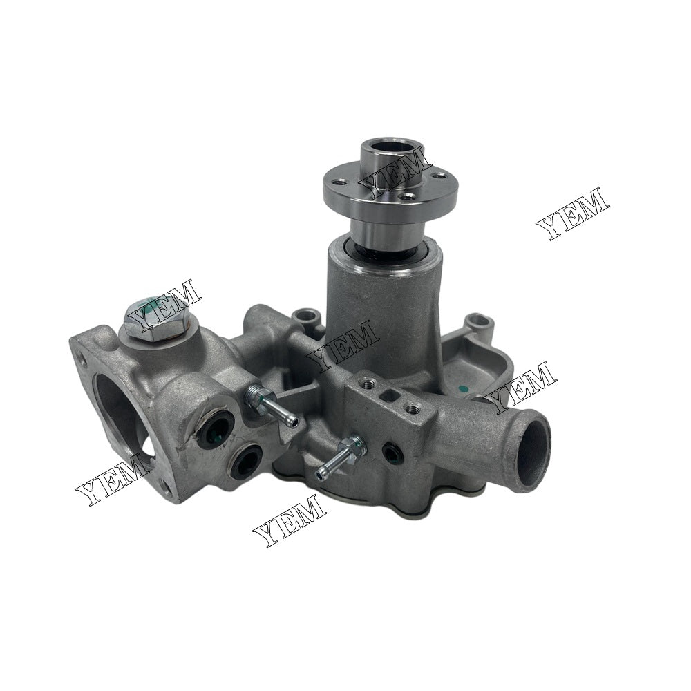 For Yanmar TK486/TK486 Water Pump 13-509 11-9499 TK486/TK486 diesel engine Parts For Yanmar