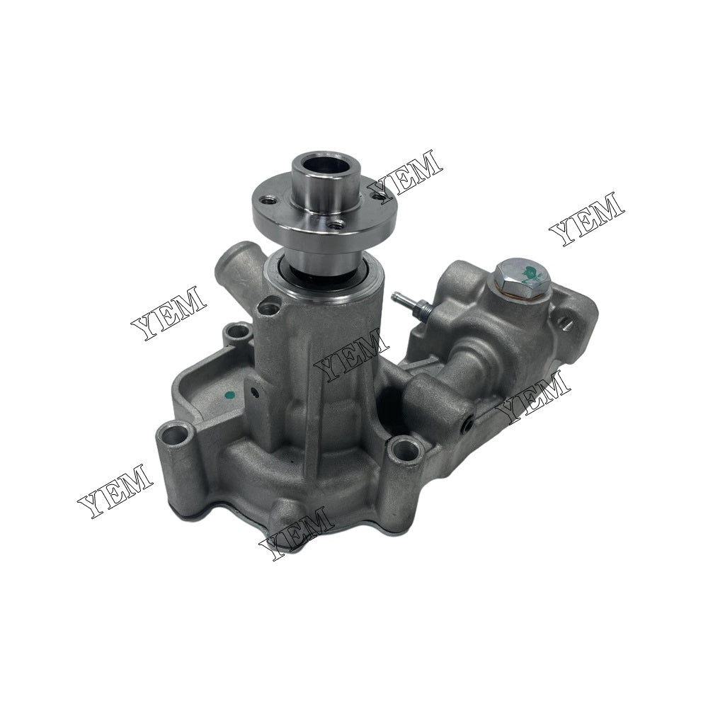 For Yanmar TK486/TK486 Water Pump 13-509 11-9499 TK486/TK486 diesel engine Parts For Yanmar