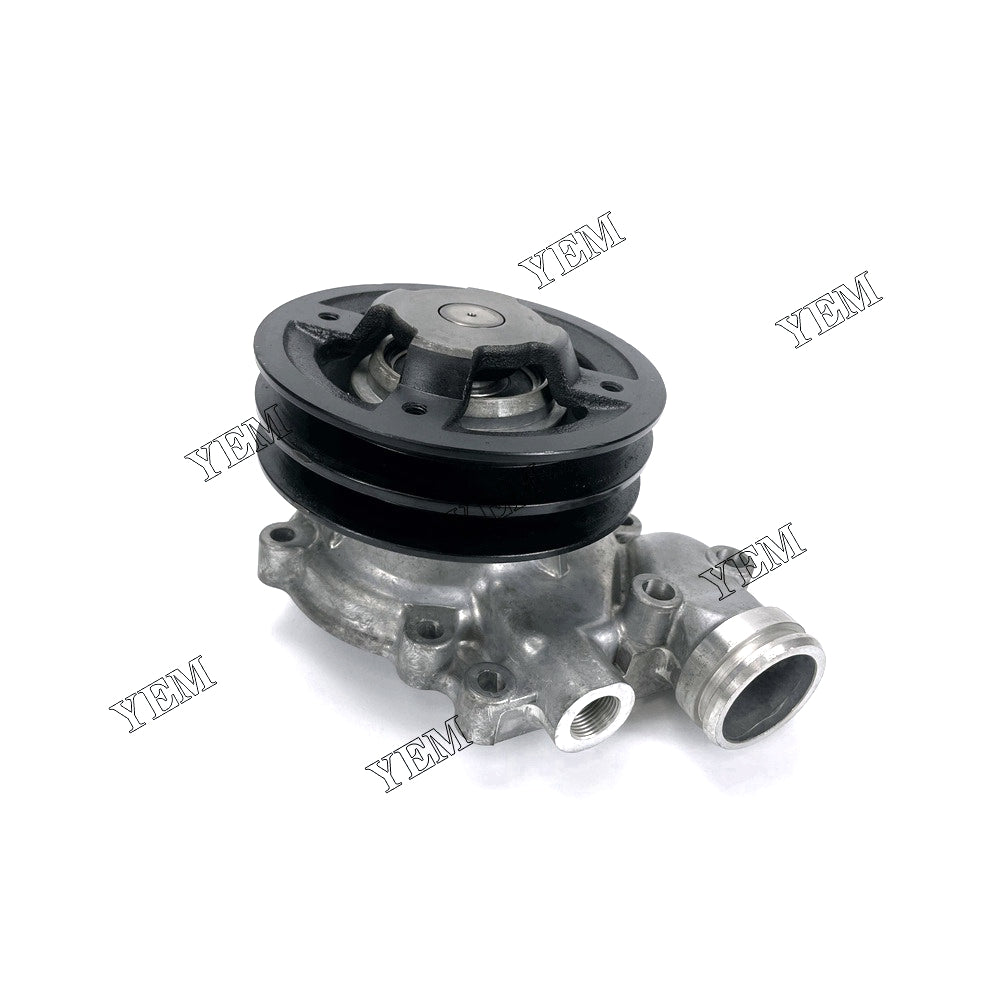 For isuzu 6HE1 Water Pump 6HE1 diesel engine Parts