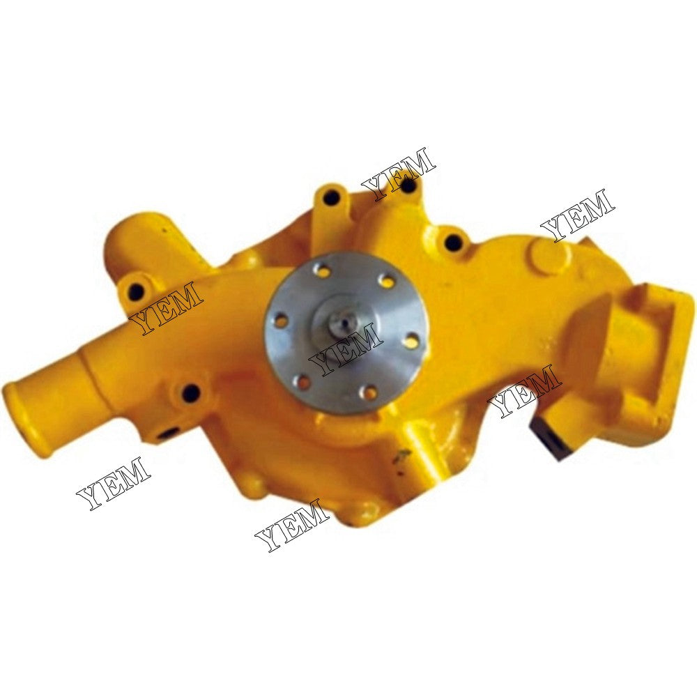 For Komatsu PC75-UU1 Water Pump PC75-UU1 diesel engine Parts