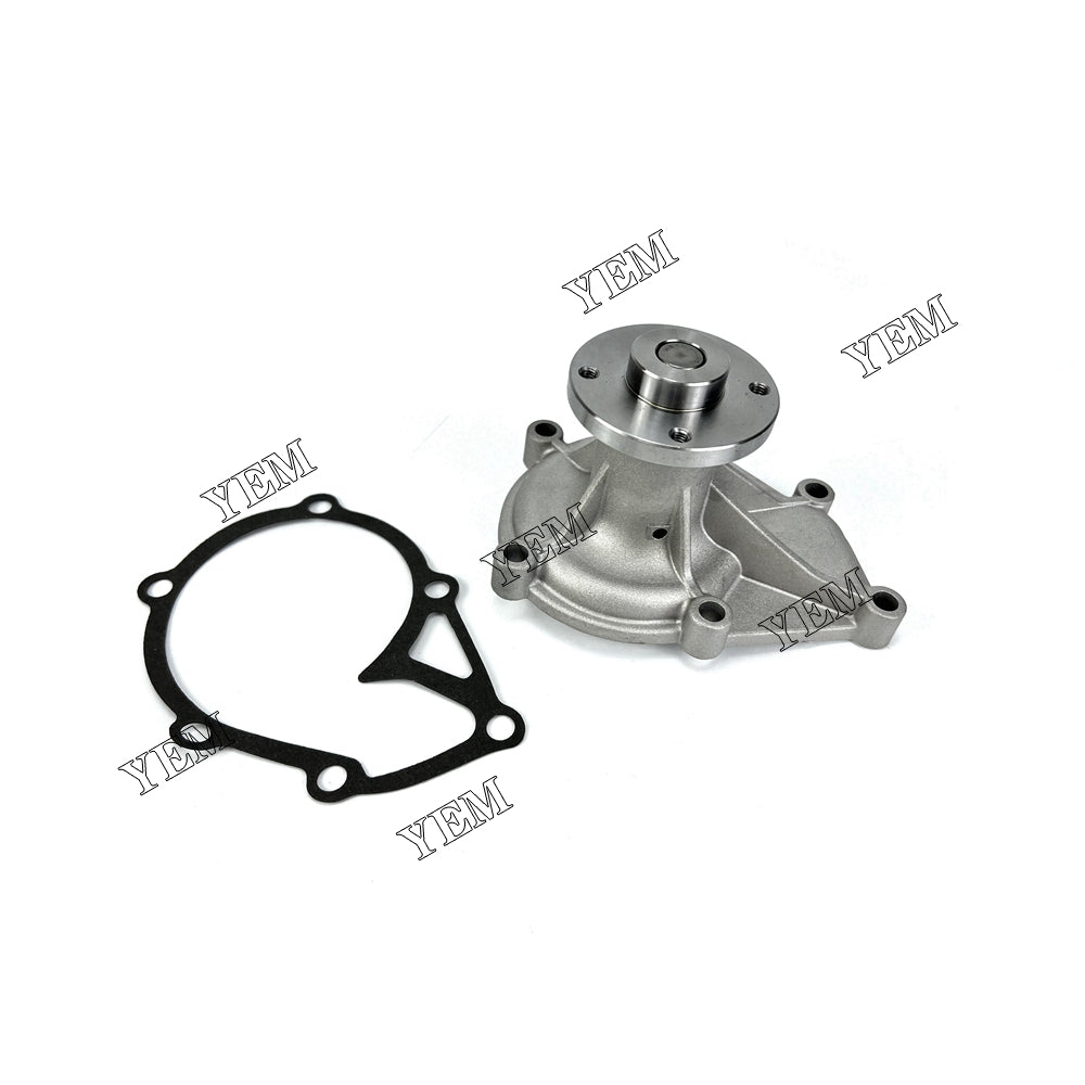 For E3AD1 Water Pump 621361000100 E3AD1 diesel engine Parts