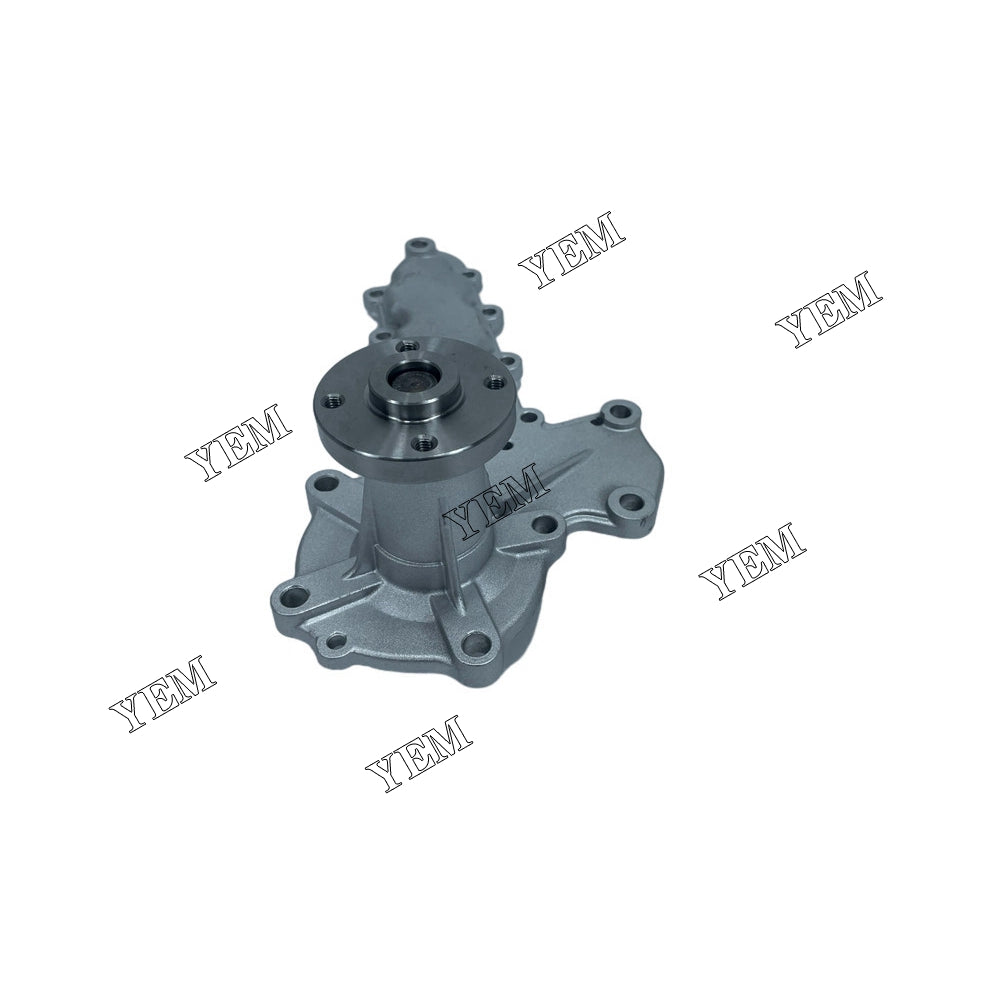 For Kubota S175 Water Pump 15521-73033 S175 diesel engine Parts For Kubota