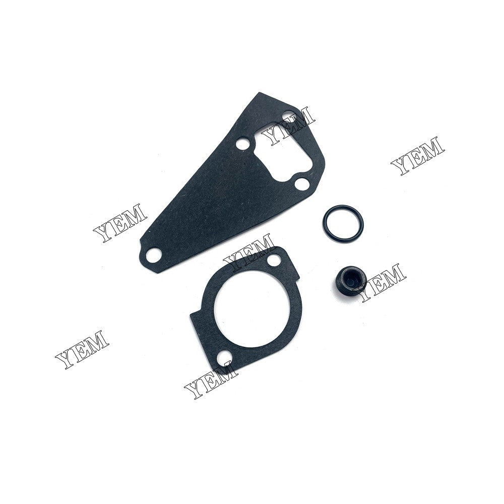 For John Deere 770 Water Pump MIA880461 AM881340 M805843 770 diesel engine Parts For John Deere