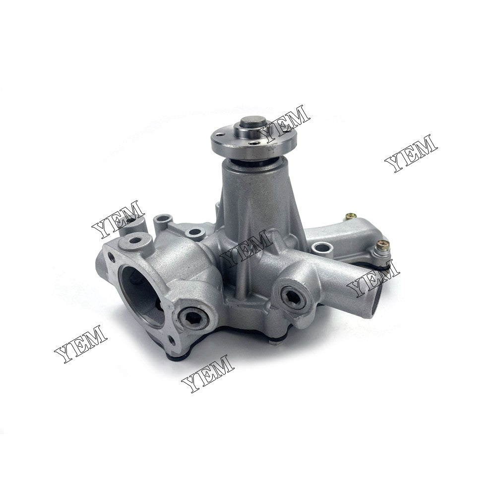 For John Deere 770 Water Pump MIA880461 AM881340 M805843 770 diesel engine Parts For John Deere