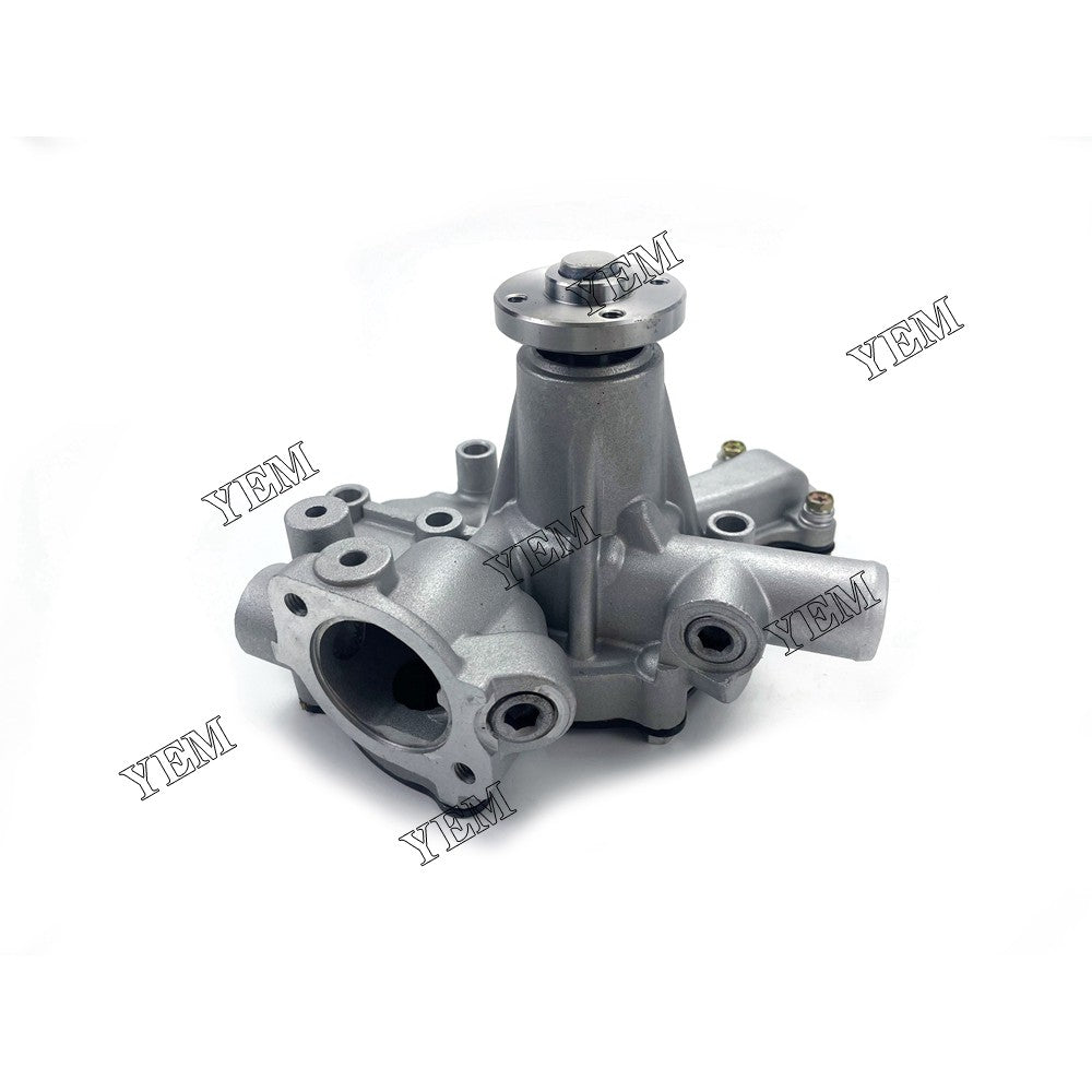 For John Deere 770 Water Pump MIA880461 AM881340 M805843 770 diesel engine Parts For John Deere