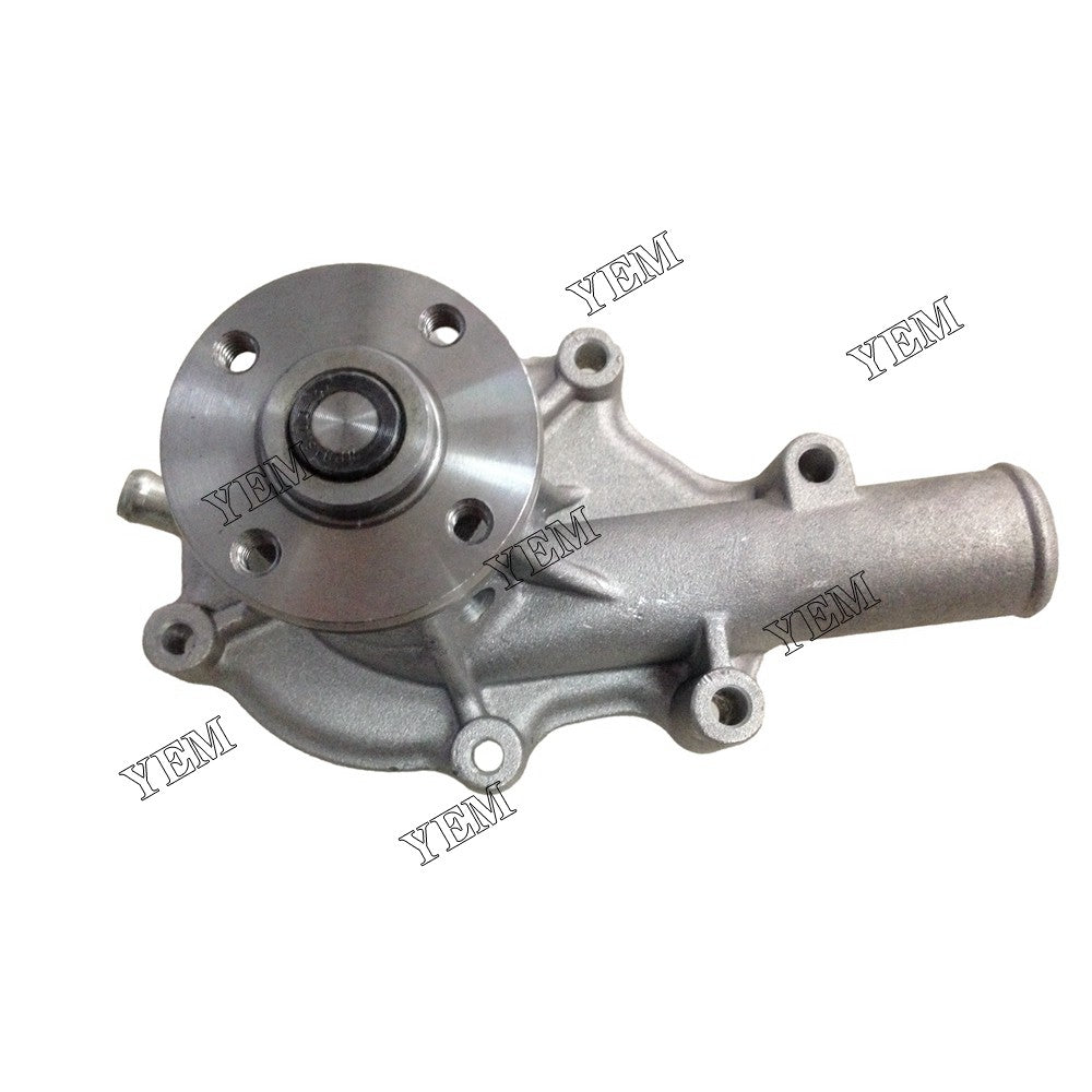 For Kubota V1505 Water Pump 1K576-73030 1K57673030 V1505 diesel engine Parts