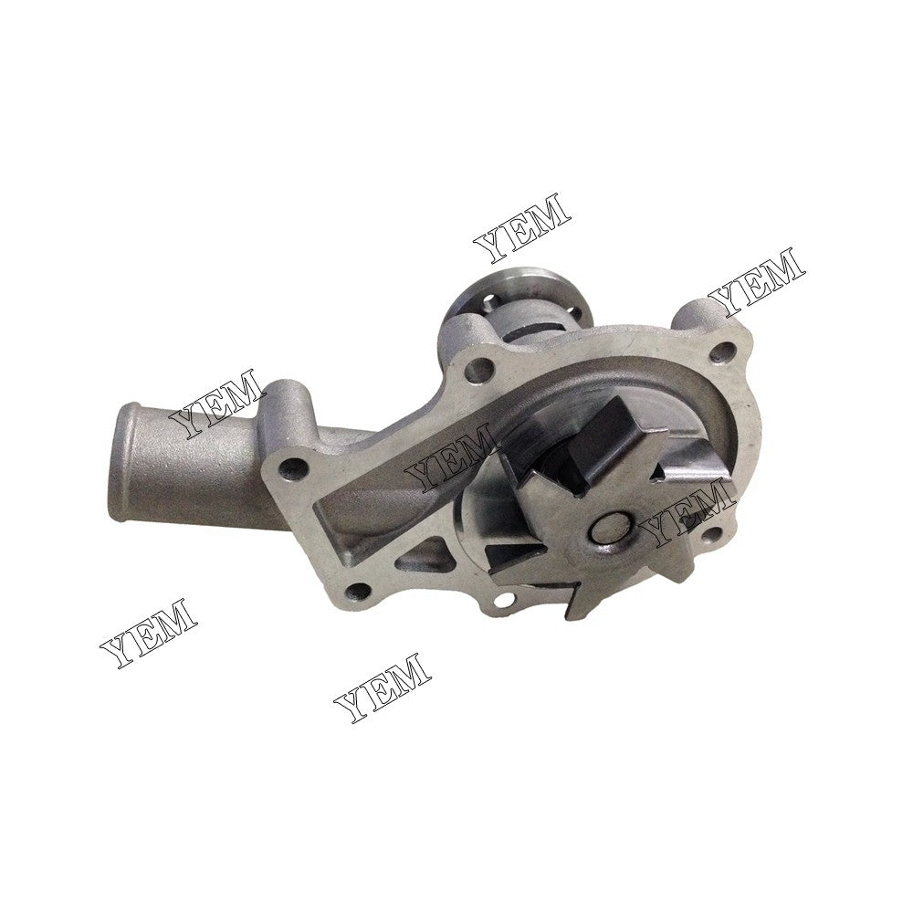 For Kubota V1505 Water Pump 1K576-73030 1K57673030 V1505 diesel engine Parts For Kubota