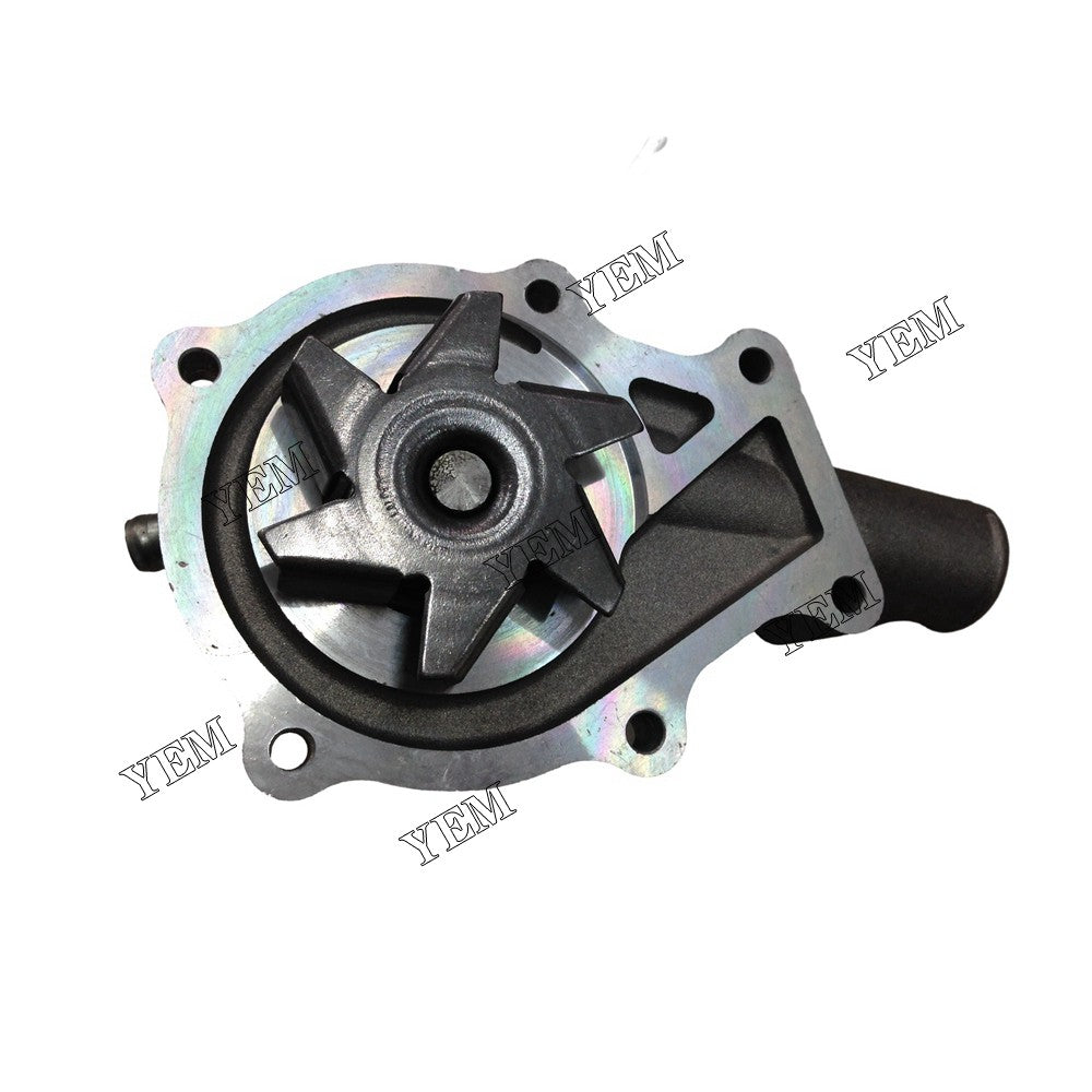 For Kubota V1505 Water Pump 1K576-73030 1K57673030 V1505 diesel engine Parts For Kubota