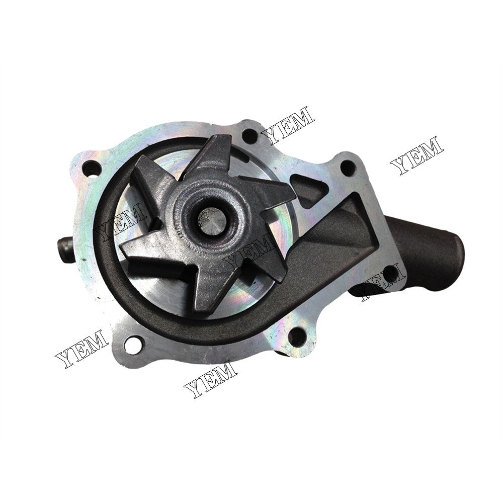 For Kubota V1505 Water Pump 1K576-73030 1K57673030 V1505 diesel engine Parts For Kubota