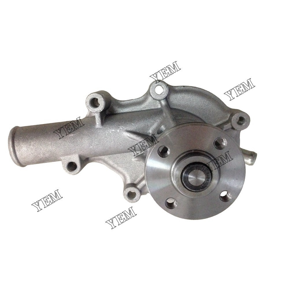 For Kubota V1505 Water Pump 1K576-73030 1K57673030 V1505 diesel engine Parts For Kubota