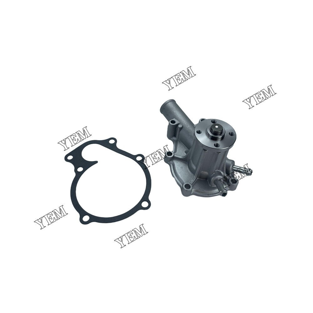 For Kubota V1505 Water Pump 16251-73034 1625173034 V1505 diesel engine Parts