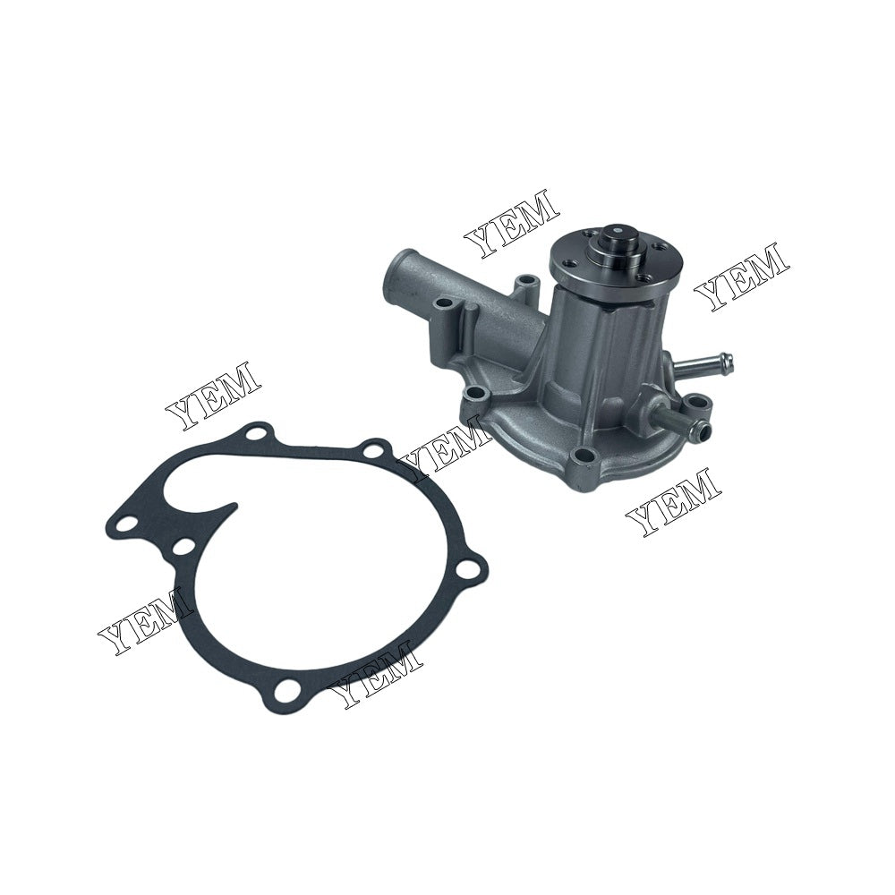 For Kubota V1505 Water Pump 16251-73034 1625173034 V1505 diesel engine Parts For Kubota