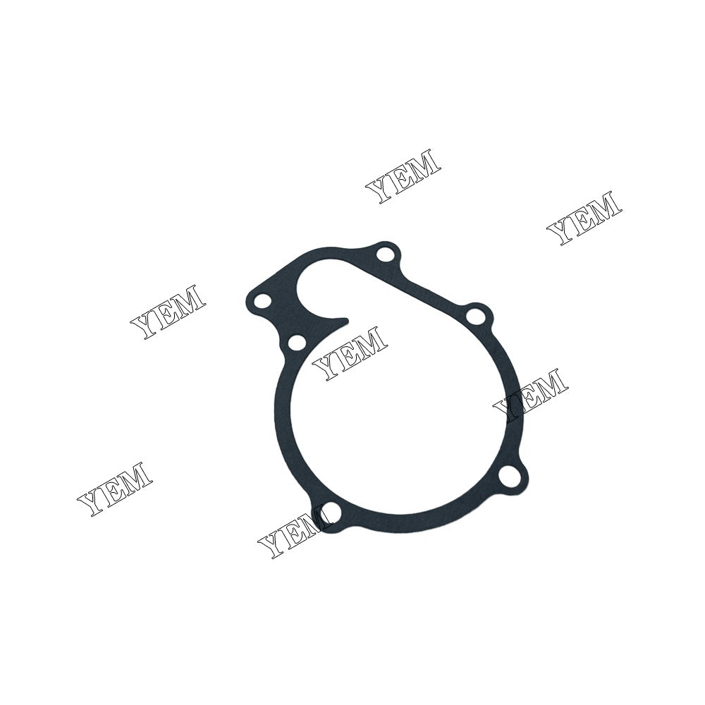 For Kubota V1505 Water Pump 16251-73034 1625173034 V1505 diesel engine Parts For Kubota