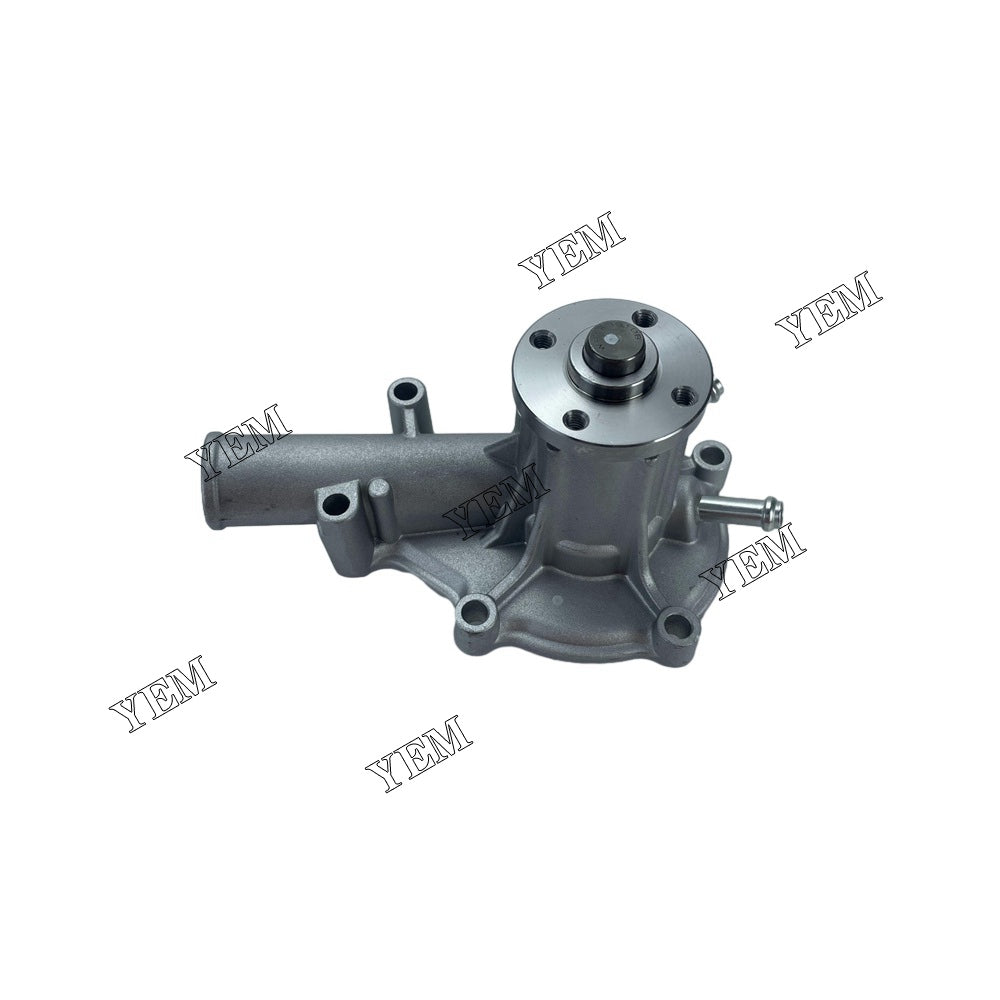 For Kubota V1505 Water Pump 16251-73034 1625173034 V1505 diesel engine Parts For Kubota