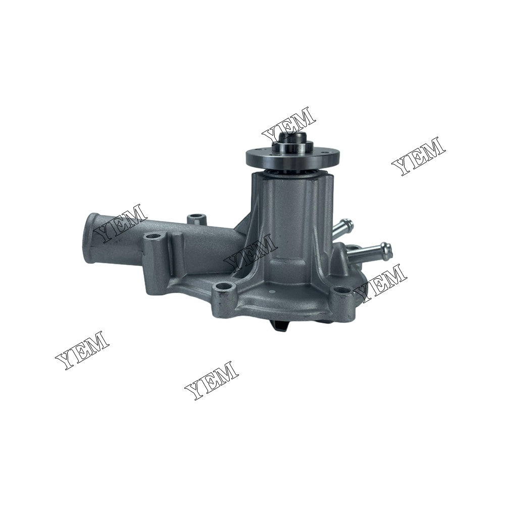 For Kubota V1505 Water Pump 16251-73034 1625173034 V1505 diesel engine Parts For Kubota