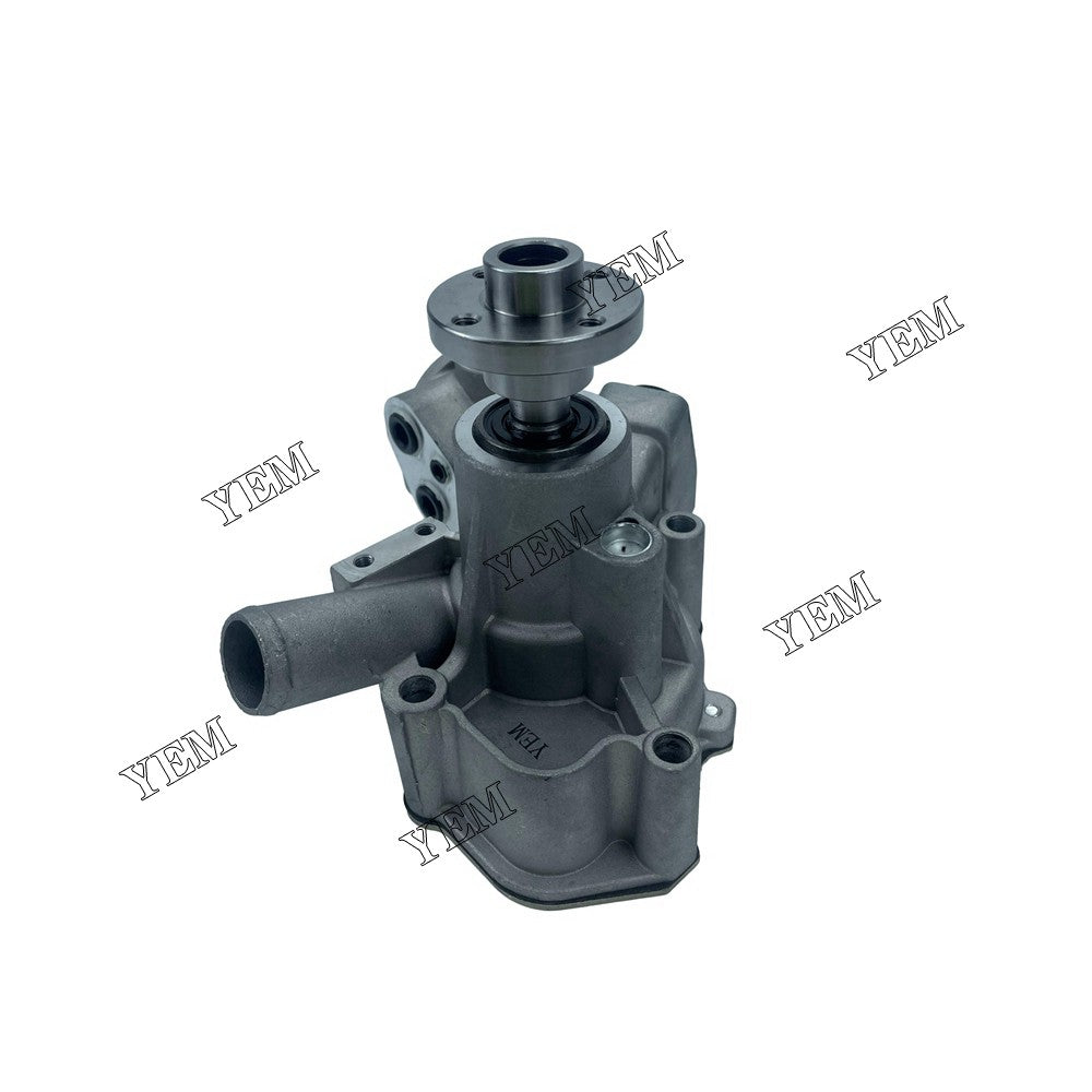 For Yanmar TK486 Water Pump 13-2572 TK486 diesel engine Parts For Yanmar