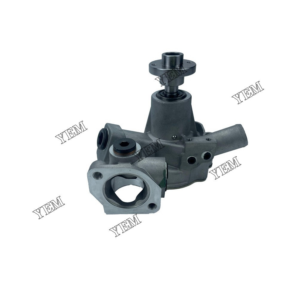 For Yanmar TK486 Water Pump 13-2572 TK486 diesel engine Parts For Yanmar