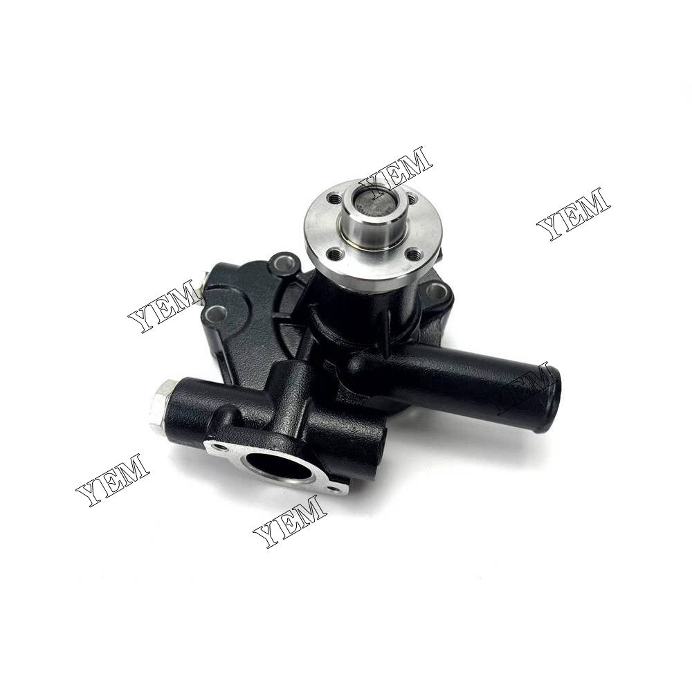 For Yanmar TK244 Water Pump 13-506 13506 13-0506 TB-37-13-506 TK244 diesel engine Parts For Yanmar