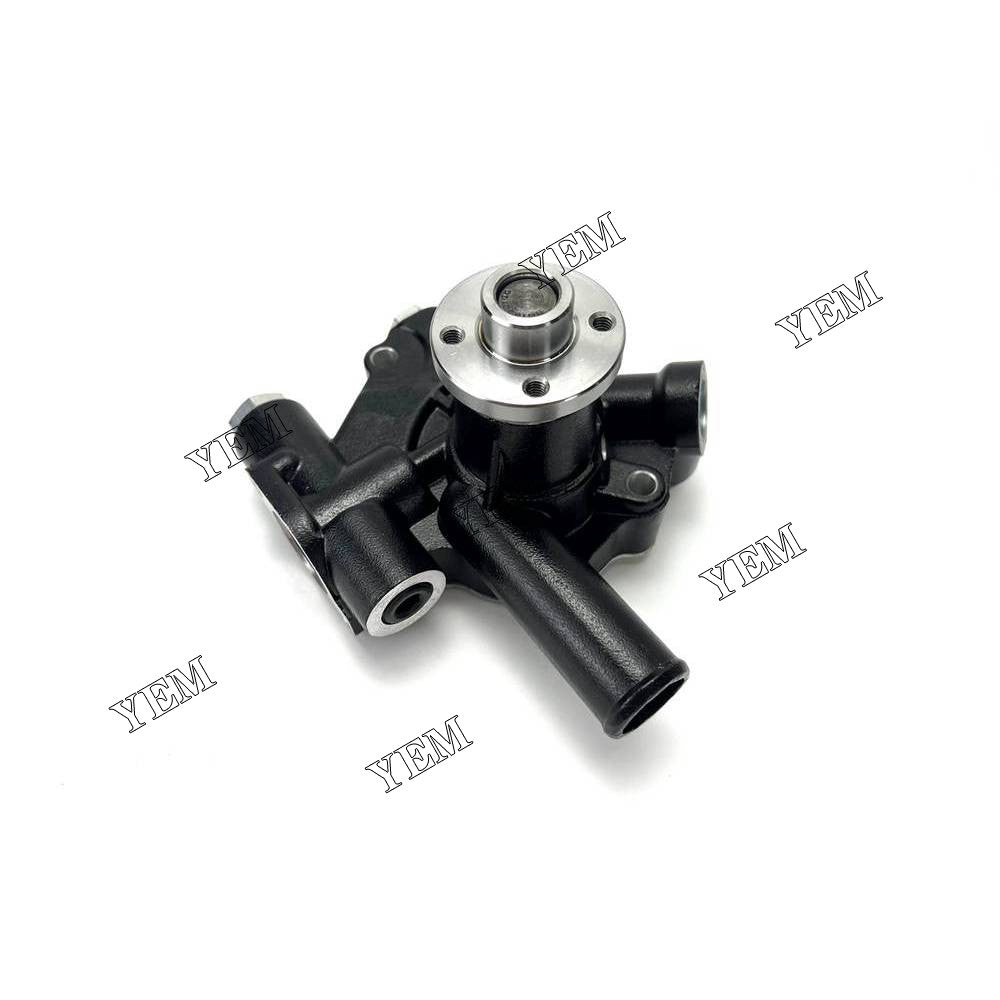 For Yanmar TK244 Water Pump 13-506 13506 13-0506 TB-37-13-506 TK244 diesel engine Parts For Yanmar