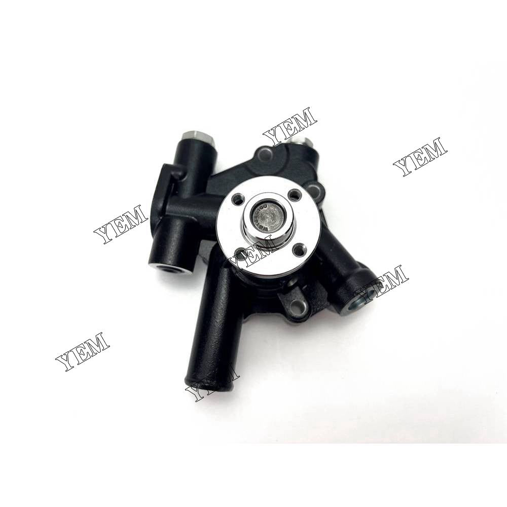 For Yanmar TK244 Water Pump 13-506 13506 13-0506 TB-37-13-506 TK244 diesel engine Parts For Yanmar