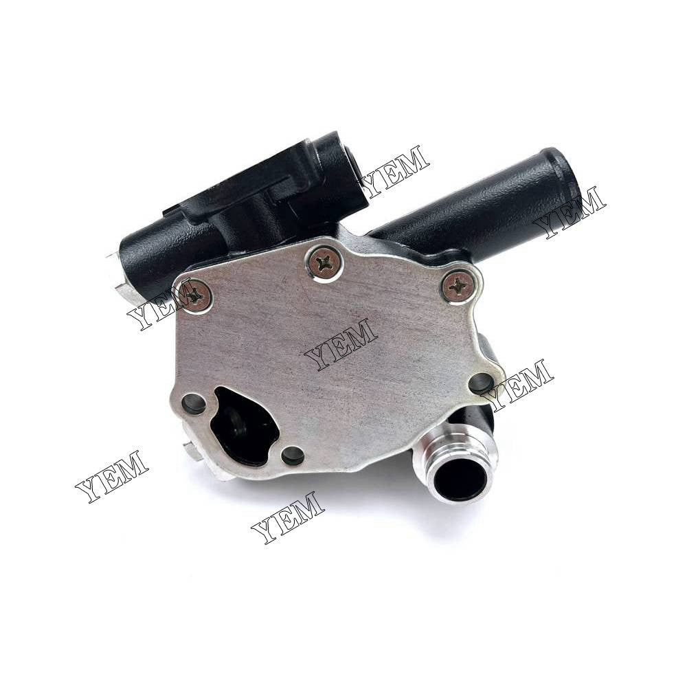 For Yanmar TK244 Water Pump 13-506 13506 13-0506 TB-37-13-506 TK244 diesel engine Parts For Yanmar