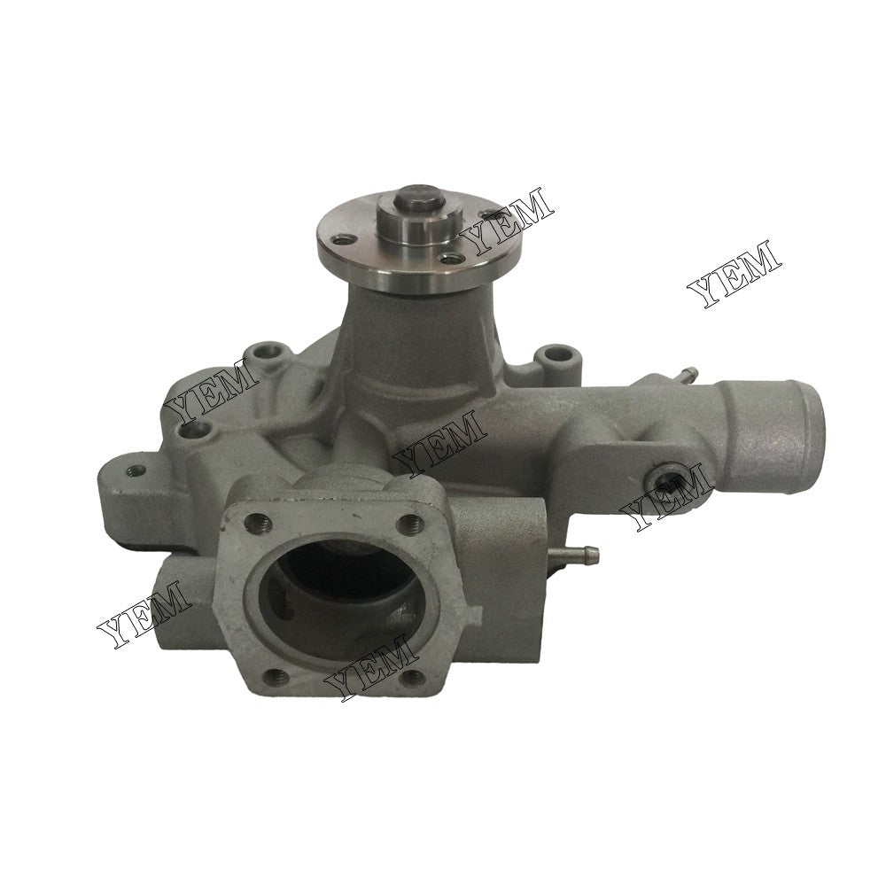 For Yanmar 4D98E Water Pump 129900-42055 129900-42050 4D98E diesel engine Parts