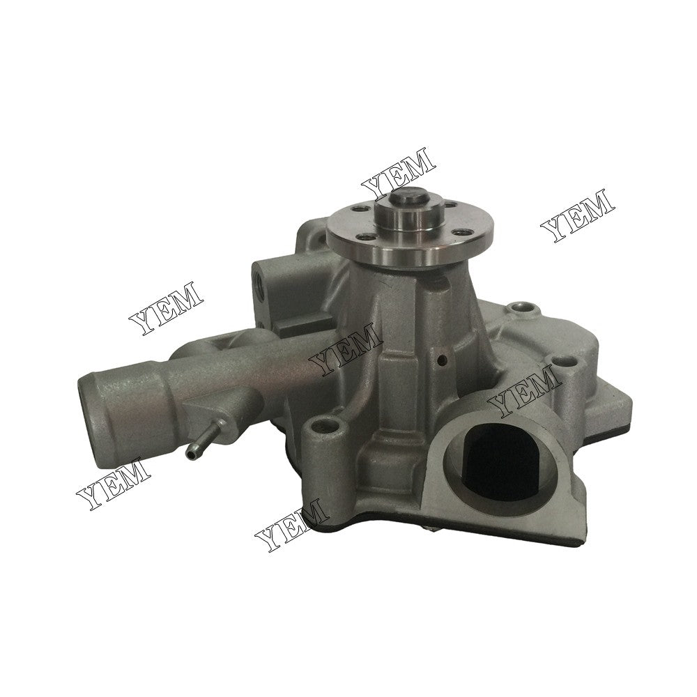 For Yanmar 4D98E Water Pump 129900-42055 129900-42050 4D98E diesel engine Parts For Yanmar