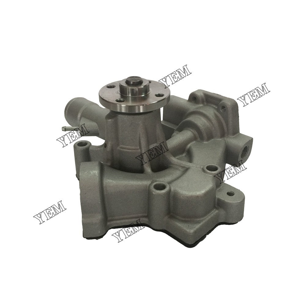 For Yanmar 4D98E Water Pump 129900-42055 129900-42050 4D98E diesel engine Parts For Yanmar