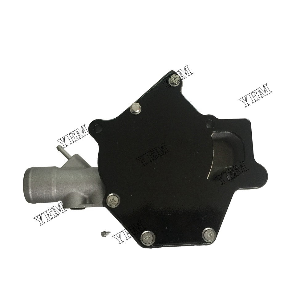 For Yanmar 4D98E Water Pump 129900-42055 129900-42050 4D98E diesel engine Parts For Yanmar