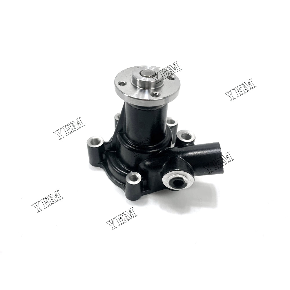 For Yanmar 3T72HL Water Pump 121000-42100 3T72HL diesel engine Parts For Yanmar