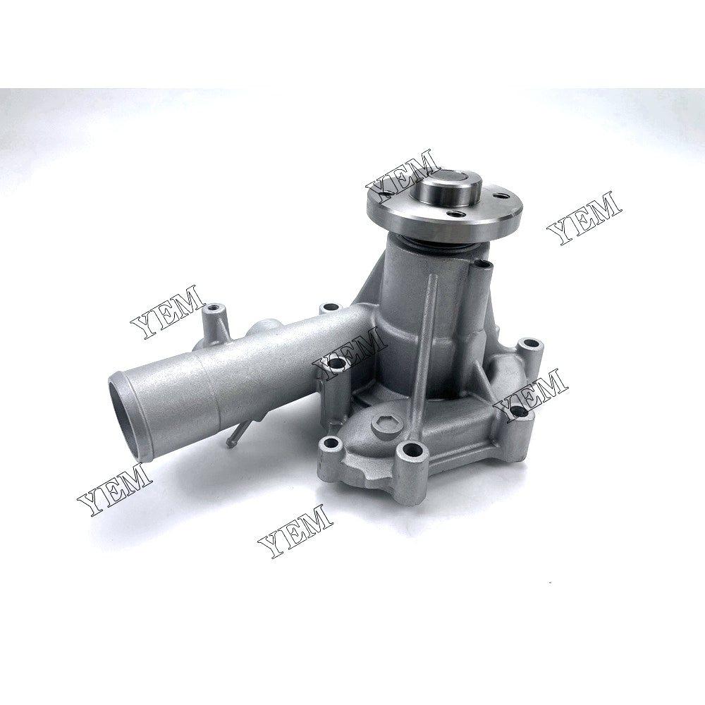 For Komatsu 4D106 Water Pump 123900-42101 4D106 diesel engine Parts For Komatsu