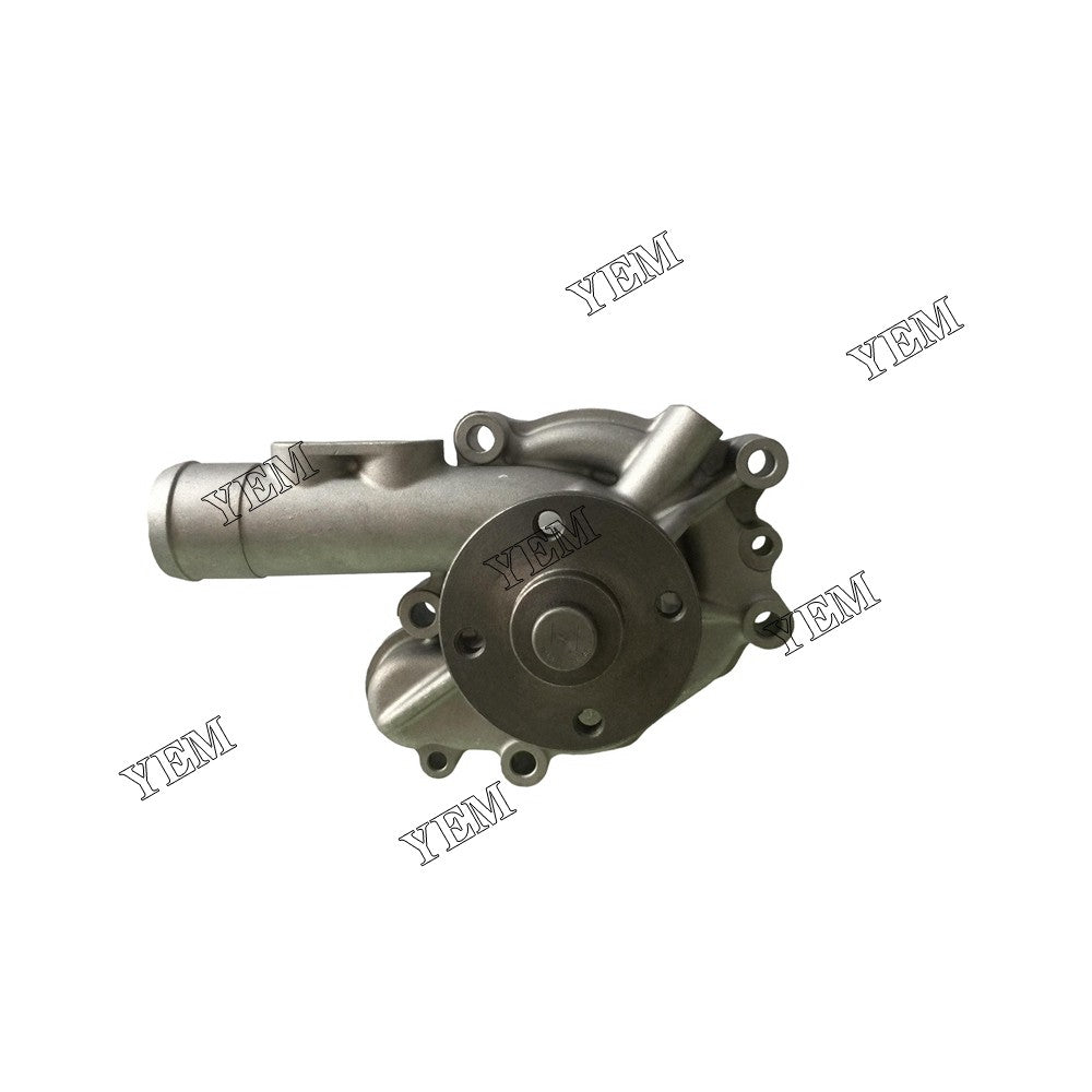 For Yanmar 4TNV94 Water Pump 129907-42000 4TNV94 diesel engine Parts For Yanmar