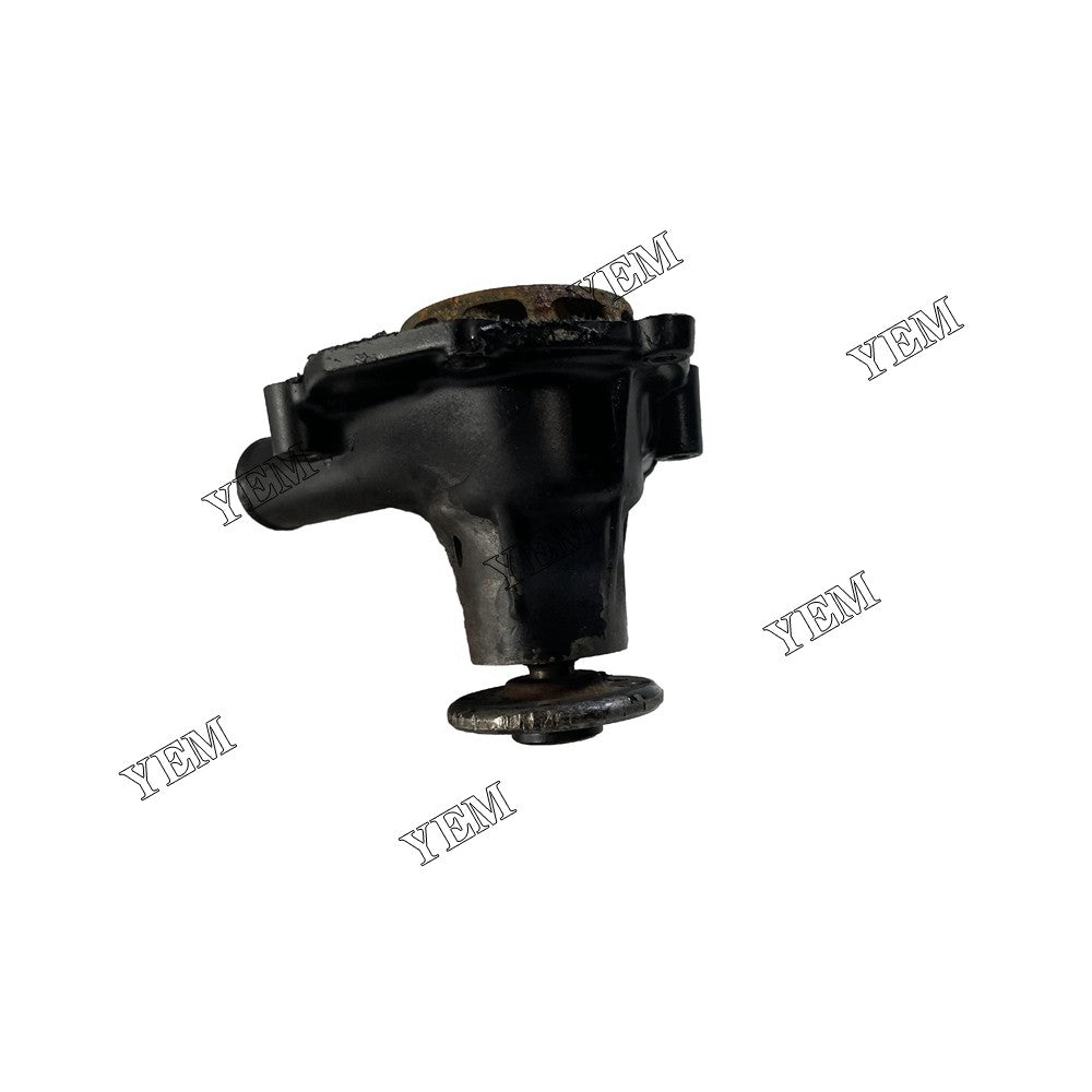 For Mitsubishi L3E Water Pump MM433-17001 L3E diesel engine Parts For Mitsubishi