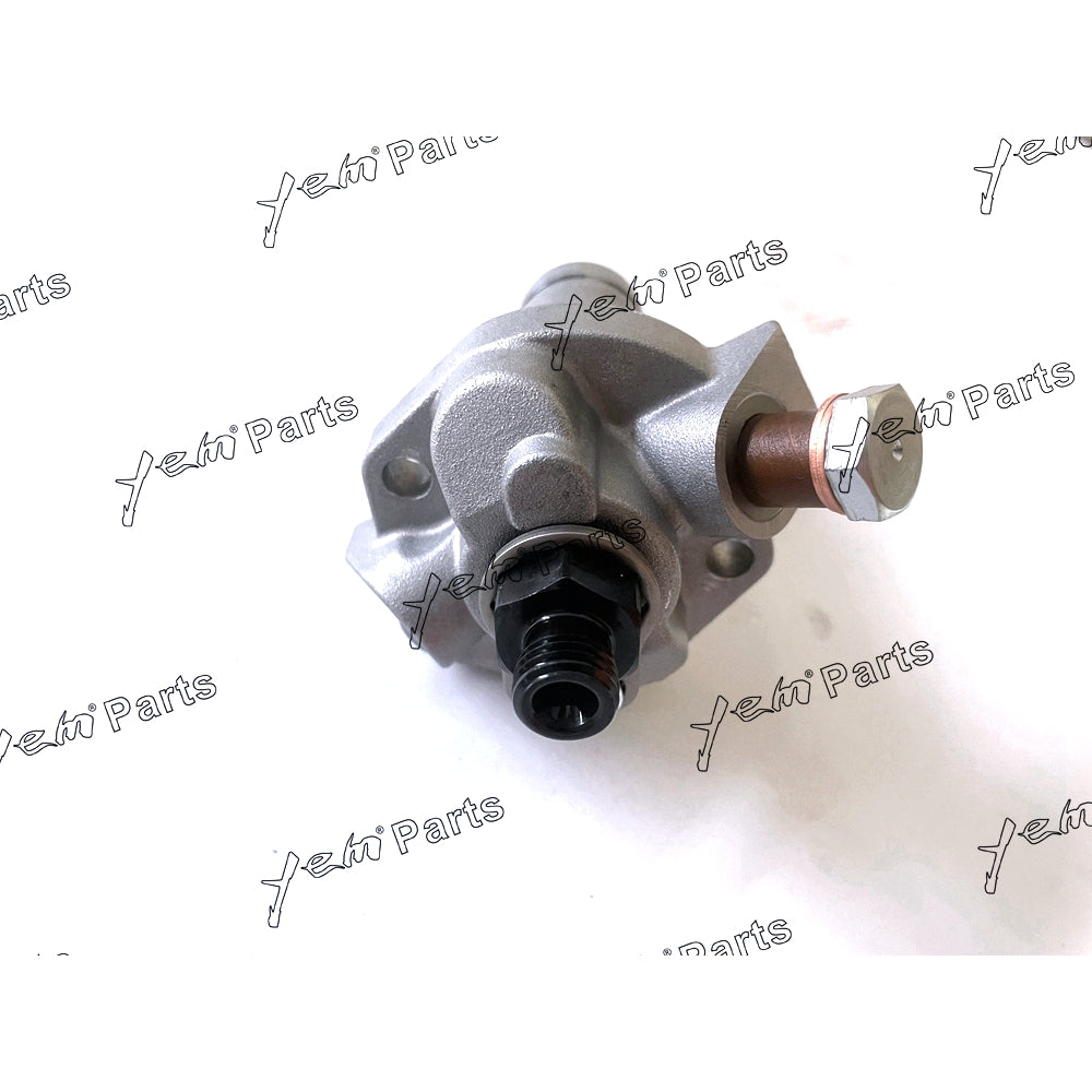 For Kubota OC95 Fuel Injection Pump 1G141-51012 OC95 diesel engine Parts For Kubota