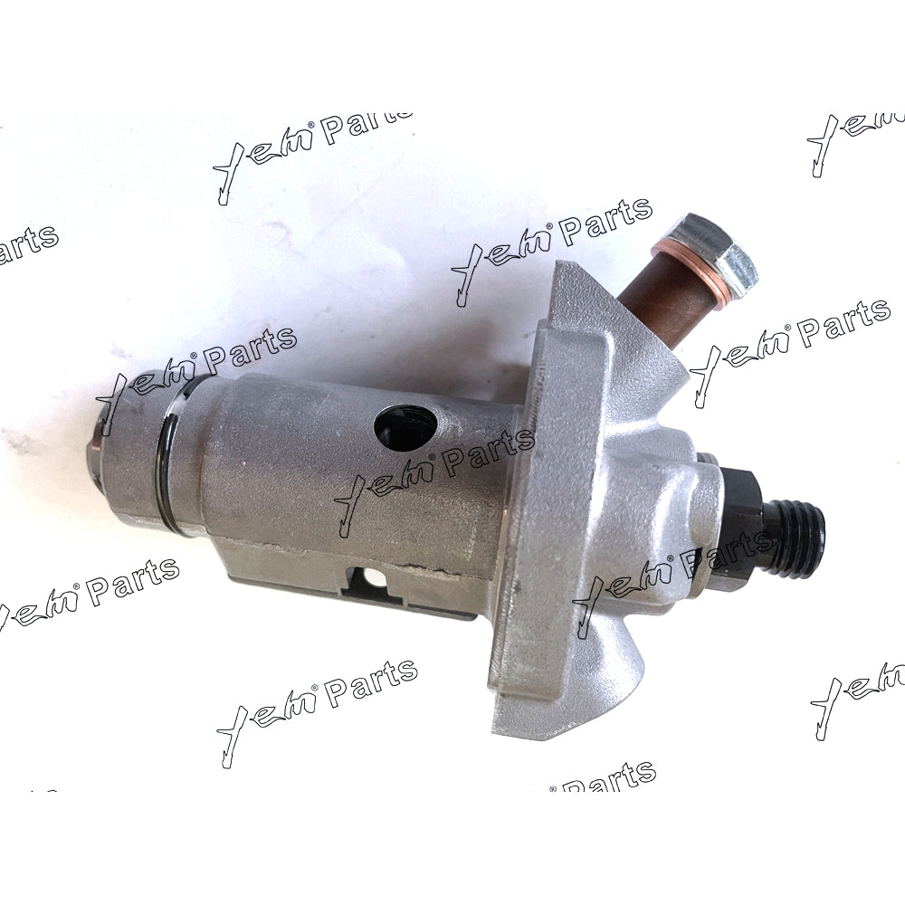 For Kubota OC95 Fuel Injection Pump 1G141-51012 OC95 diesel engine Parts For Kubota