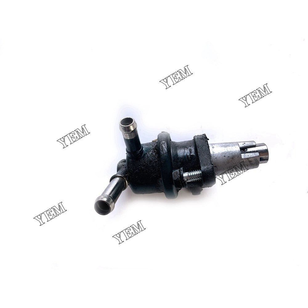 For Kubota D1803 Fuel Pump 17121-52030 D1803 diesel engine Parts