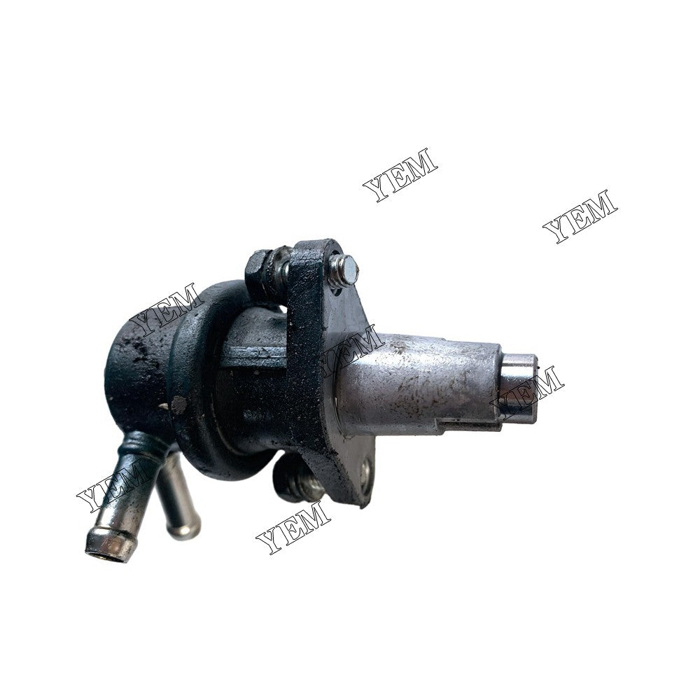 For Kubota D1803 Fuel Pump 17121-52030 D1803 diesel engine Parts For Kubota