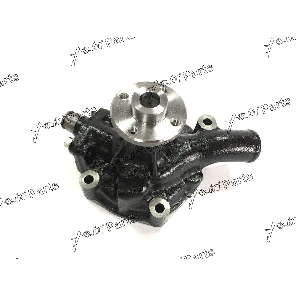 For Kubota V4300 Water Pump 15481-73037 V4300 diesel engine Parts