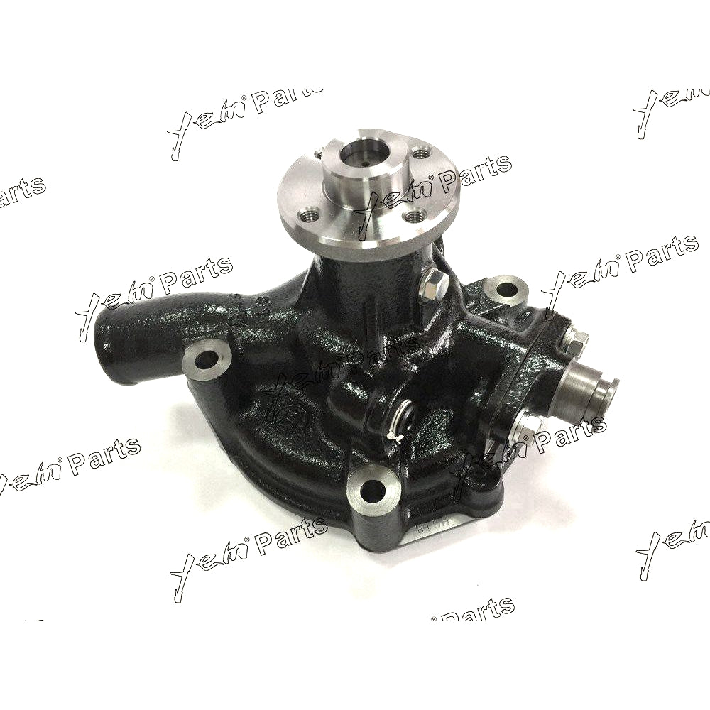 For Kubota V4300 Water Pump 15481-73037 V4300 diesel engine Parts For Kubota