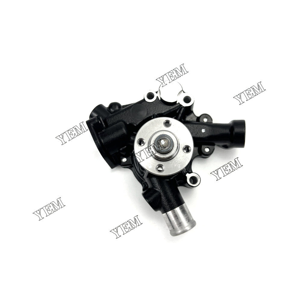 For Yanmar 3TNV80 Water Pump 119225-42001 3TNV80 diesel engine Parts For Yanmar